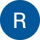 Rob Coleman